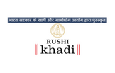 rushi-khadi
